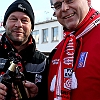 14.2.2015  FC Rot-Weiss Erfurt - SC Preussen Muenster 1-0_05